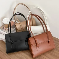 2020 new luxury handbags women bags designer shoulder handbags evening clutch bag messenger crossbody bags for women handbags