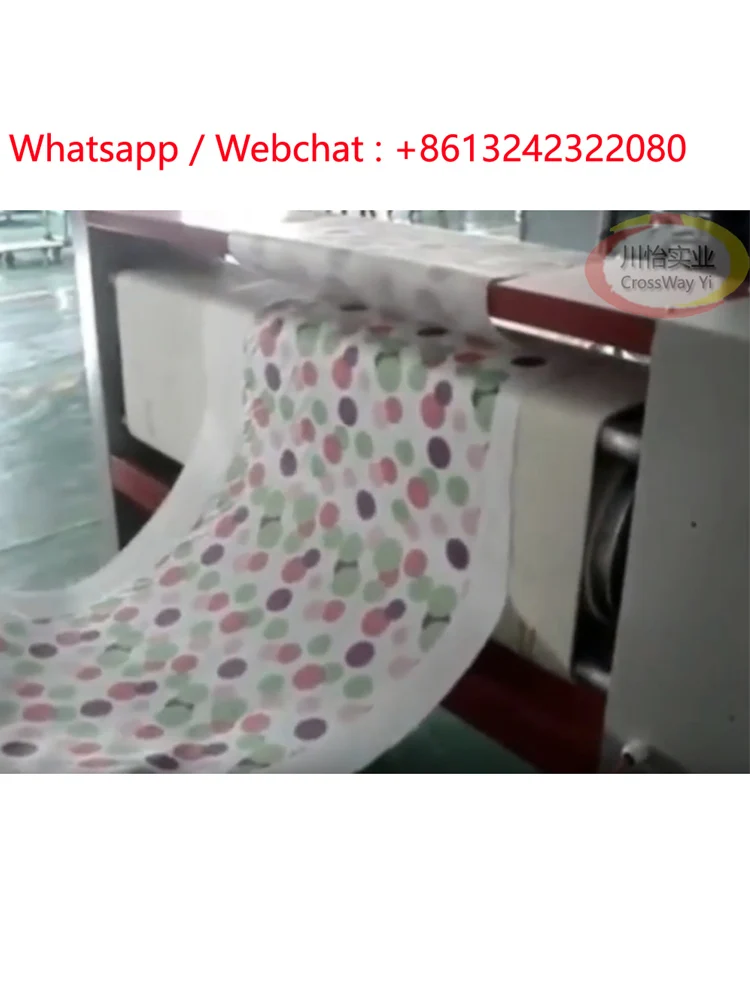 Сублимационная машина для нанесения тепла в рулон|machine machine|machine rollingmachine sublimation |