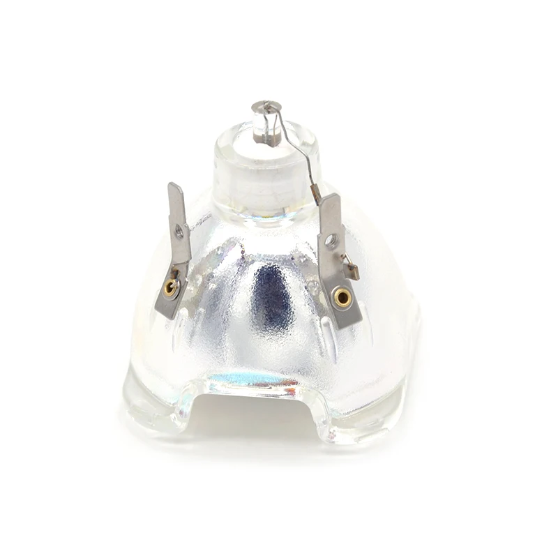 

Jidachegn 15R 330W луч движущийся головной свет от производителя