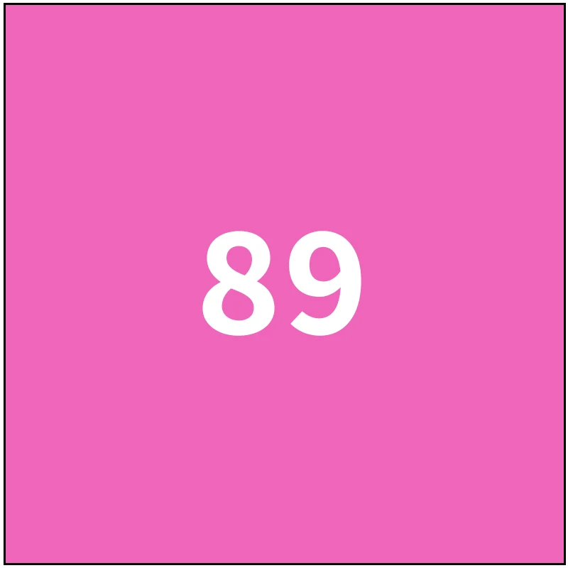 black-89 TOUCHNEW, одноцветные маркеры, двойная кисть, маркеры, маслянистые, на спиртовой основе, эскизные маркеры для рисования, манга, товары для рукоделия, ручки - Цвет: black-89