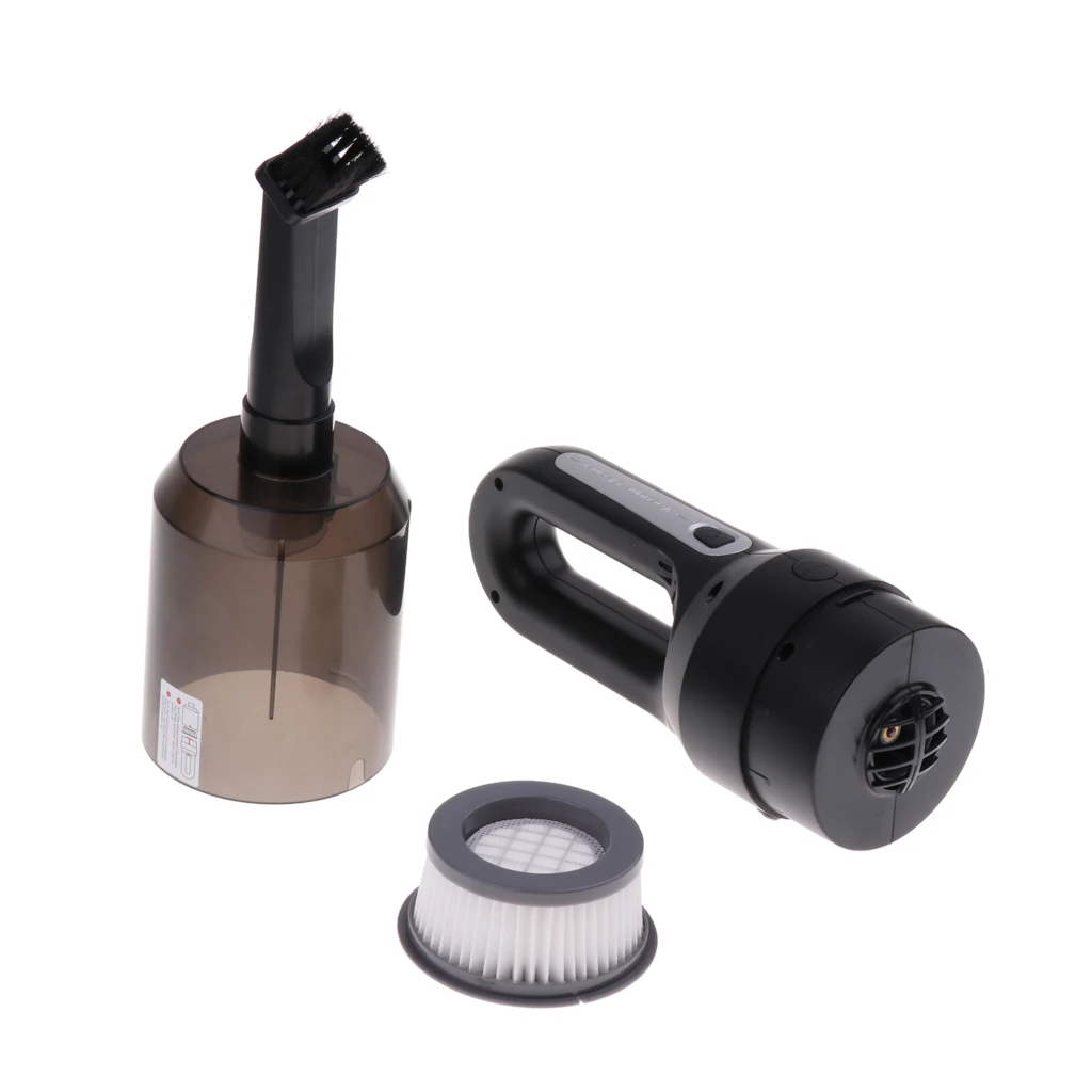 1 упаковка недавно разработанный компьютерный USB клавиатура Чистящая Щетка для