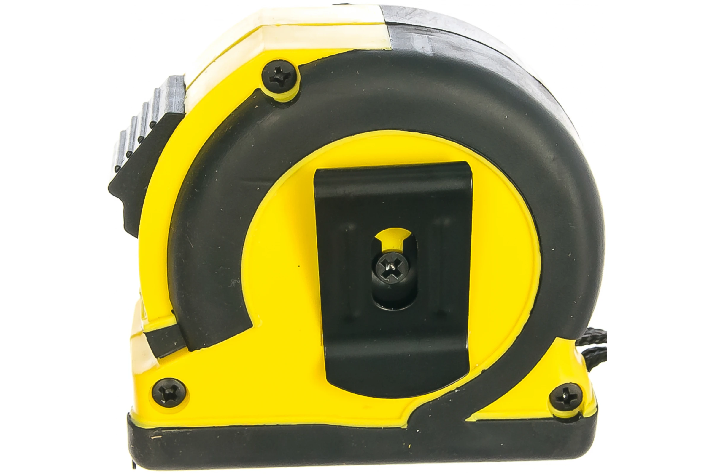 Рулетка 5м Метка 10106 РФ6-5-19 Энкор |