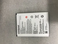 new original 2000mah cpld 193 battery for coolpad cpld 193 mobile phone
