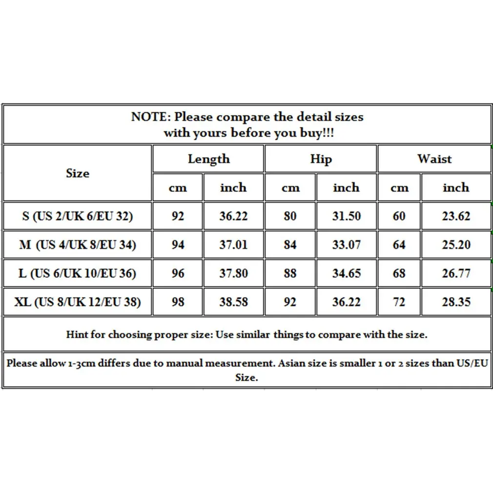 

Sexy Women Sport Yoga Pants Comfortable Slimming Soft Quick Drying Gym Running Trousers Sportswear Leggings Long Pants