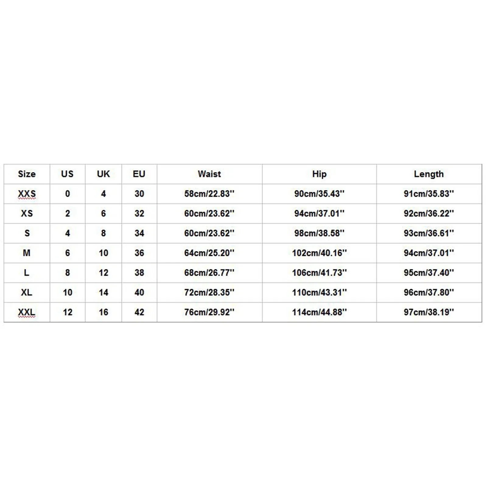 

Women's High Waist Yoga Pants Leggins Mujer Printing High Waist Stretch Strethcy Fitness Leggings Pants Leggins