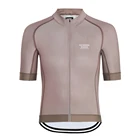 2020 Нескользящая велосипедная Джерси PNS с коротким рукавом, велосипедные топы, Мужская футболка для горного велосипеда, летняя велосипедная одежда, майка для велоспорта