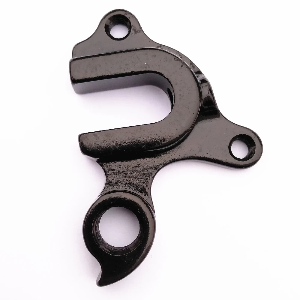 1 шт. задний переключатель передач для велосипеда |