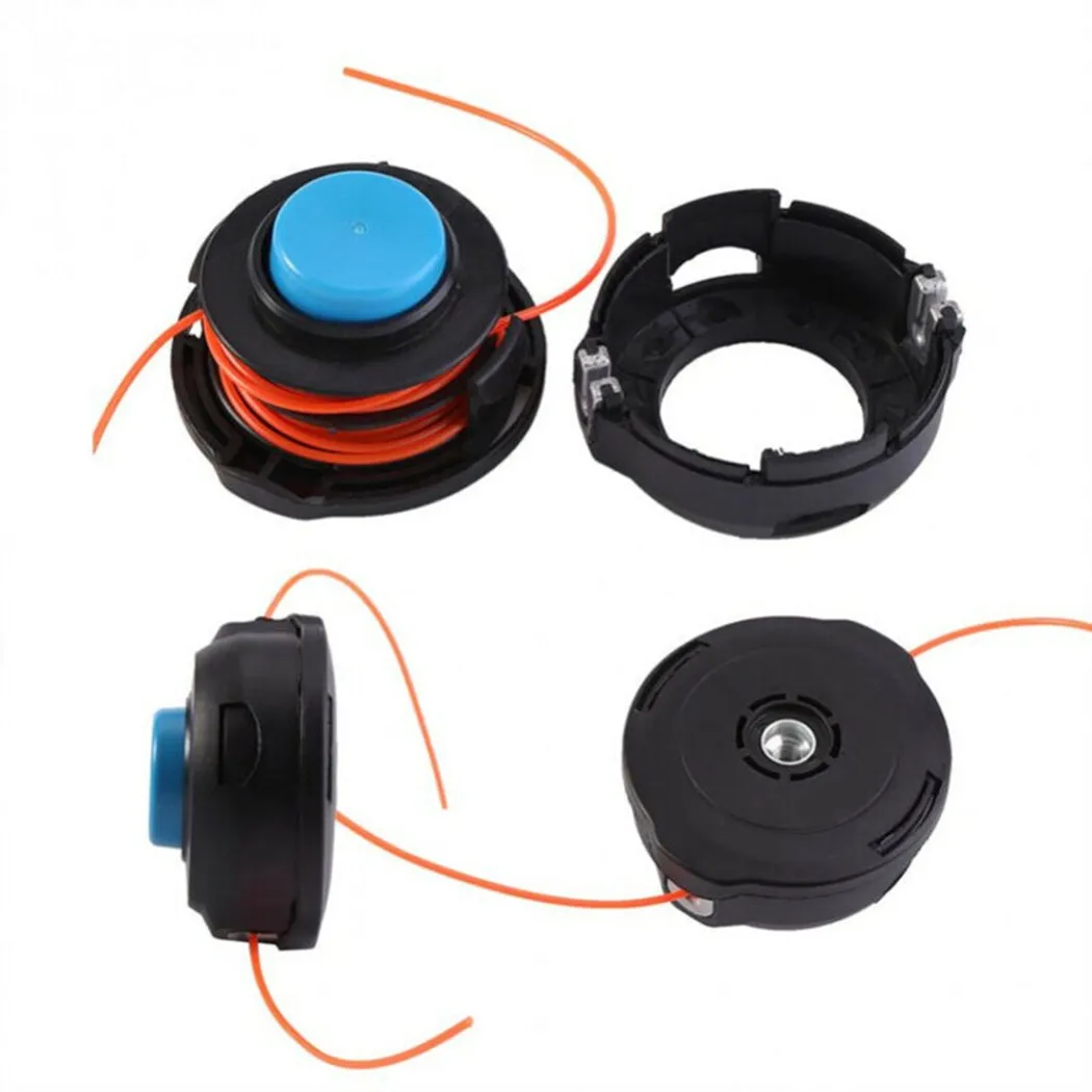 Передвижная Головка триммера T25 для Husqvarna 124L 125L 128L 128LD 128R 128RJ 223L Tap World 26LC 32LC 124C 122C