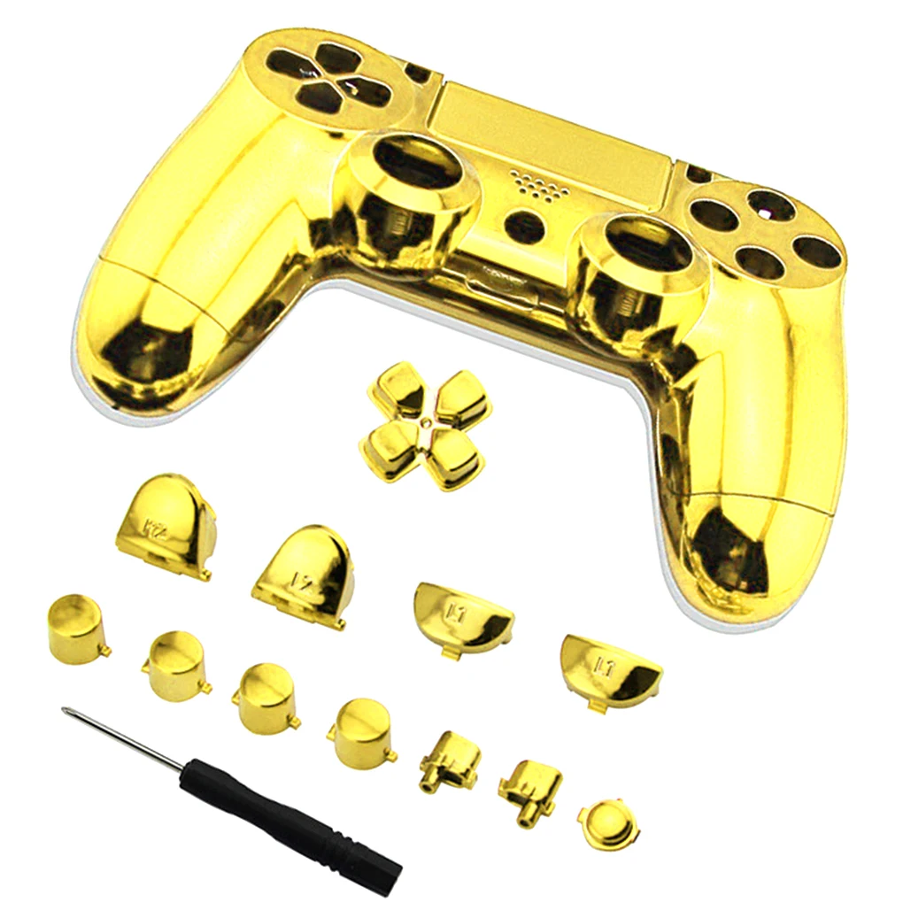 Rt ps. Share кнопка на ps4. Soft touch panel gamepad. Gamepad rt rs. Гироскоп геймпад ps4.