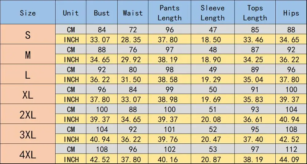 

HAOFAN Women Floral Muslim Swimwear Hijab Muslimah Islamic Swimsuit Swim Surf Wear Sport Burkinis S-4XL