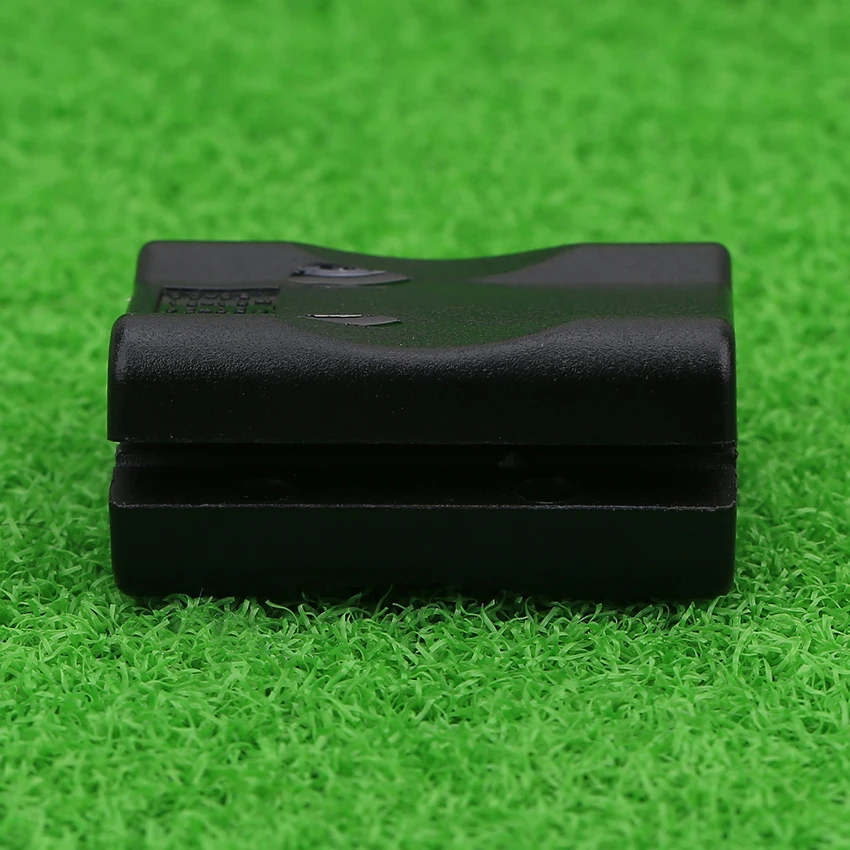 Инструмент для снятия изоляции волоконного кабеля волоконно Волоконный нож