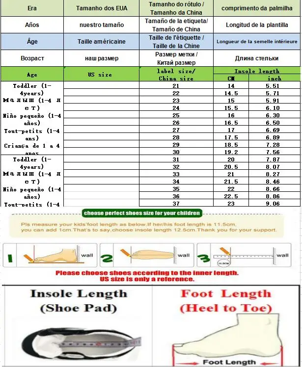 

Kids Shoes Girls Winter Boots Thicken Children Girls Princess Shoes with Bownot Non-slip Keep Warm Waterproof Boots SAB001