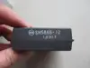 Изображение товара 0
