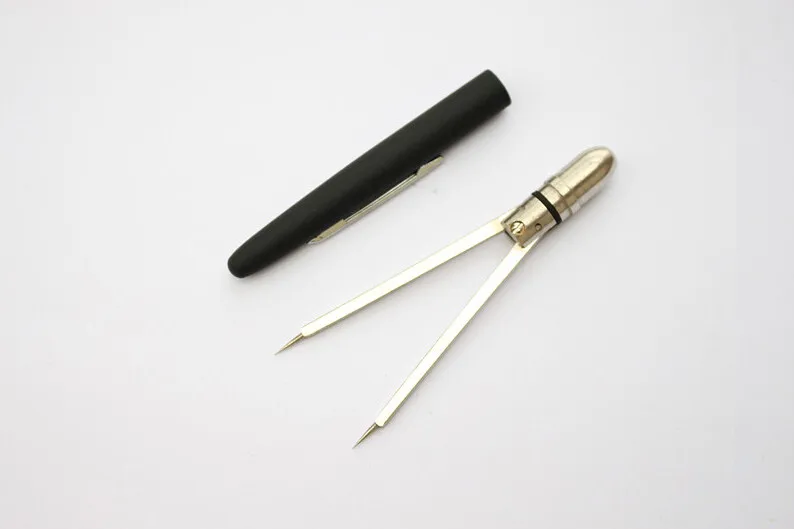 Металлические Штангенциркули ЭКГ с защитной крышкой линейка измерительные