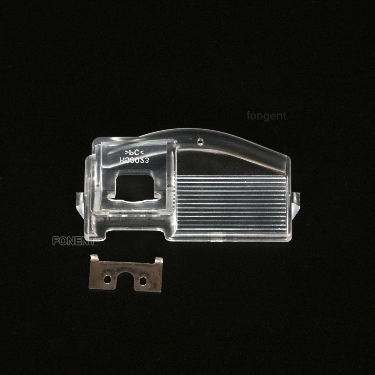 Для Mazda 2 3 2013 2012 2011 2010 200 2008 2007 2006 2005 2004 автомобиля заднего хода Беспроводной камера заднего вида для парковки монитора