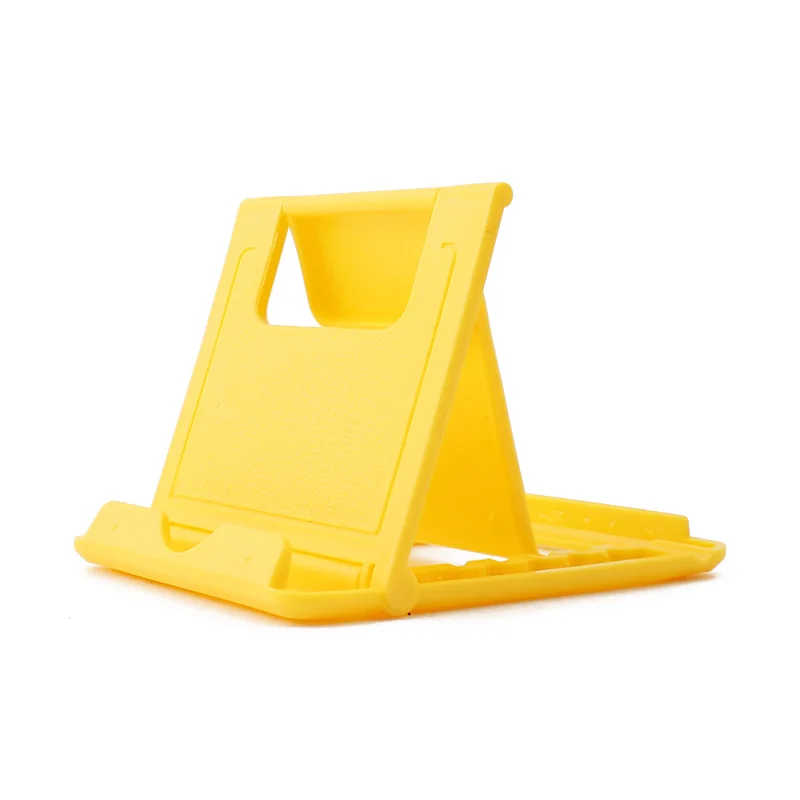 universal table cell phone support holder for phone desktop stand for ipad samsung for iphone x xs max mobile phone holder mount free global shipping