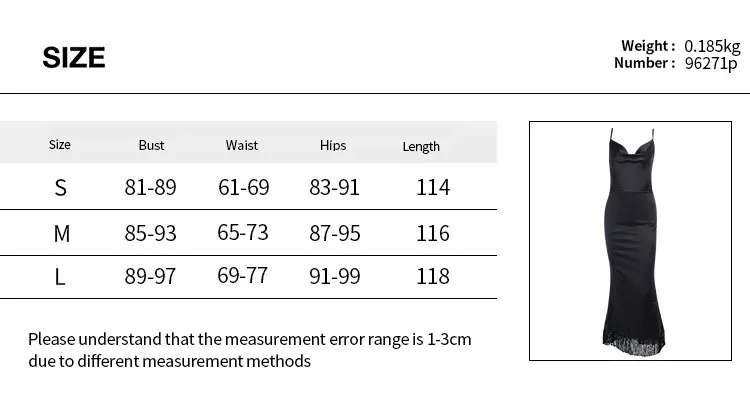 

Hirigin Sexy Female Dresses Women Summer Casual V Neck Sleeveless Ladies Solid Black Dresses Streetwear S-L