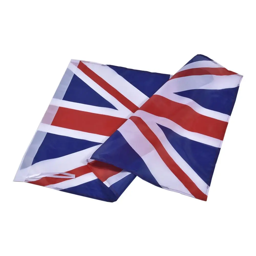 90x60 см государственные флаги разноцветный полиэфирный фон украшение для дома и