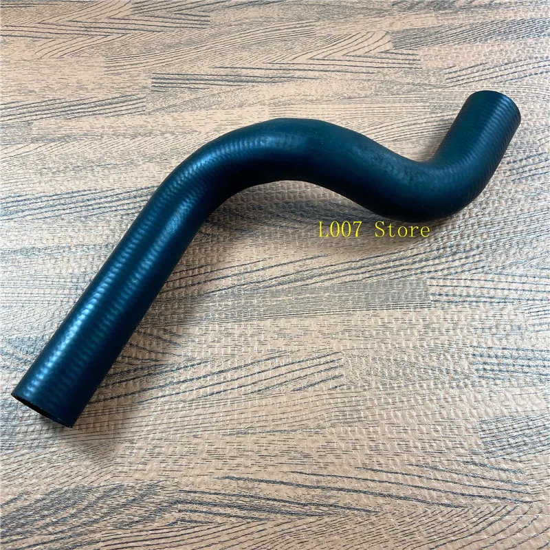 Шланг качества выше с водяным трубопроводом для подачи и отвода охлаждающей жидкости двигателя для автомобиля Chevrolet Cruze 2011-2014, оригинальный номер детали OEM# 9048532.