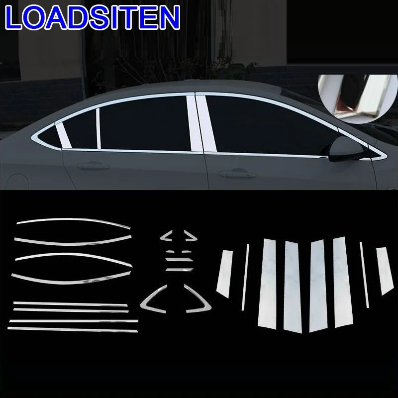 DEL #|Хромирование| |