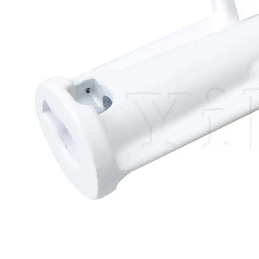 

Eggbeater White Stand Mixer Coated for W10807813 5KSM5EER4