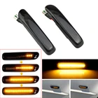 Для BMW E46 3er Кабриолет купе лимузина компактный 