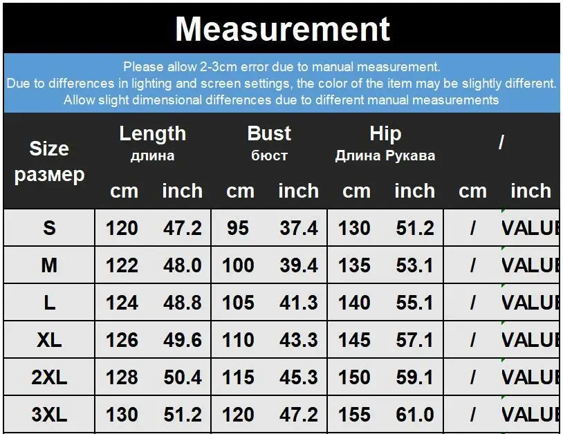 

Lugentolo Sexy Jumpsuit Women Summer Spaghetti Strap Solid Pocket Loose Female Casual Wide Leg Street Long Jumpsuits