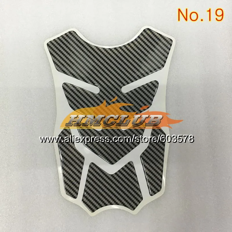 3D углеродного волокна Танк Pad для YAMAHA YZFR1 00 01 02 03 YZF R1 YZF1000 YZF-R1 2000 2001 2002 2003 CL269 3D газа Кепки стикеры наклейки