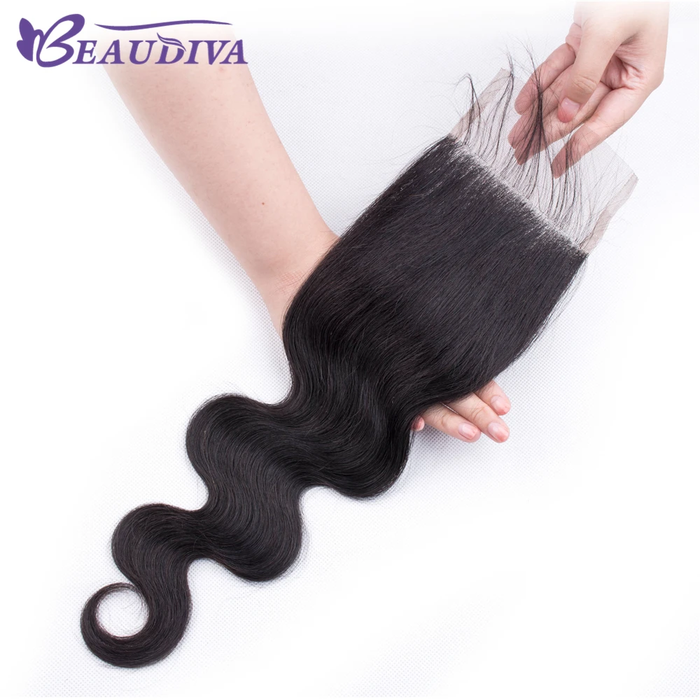 

Body Wave Bundles With Closure T Part HD Transparent Lace Closure With Bundles Brazilian Hair Weave Bundles Remy Hair