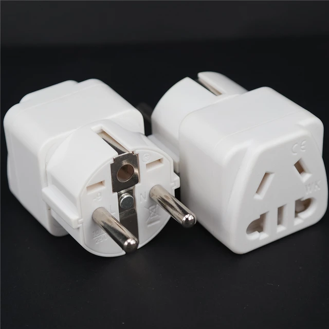 1508533 brennenstuhl адаптер-переходник европа/англия. Переходник с 32а на 16а розетки. Переходник европа англия. Переходник европа англия. Переходник европа англия.