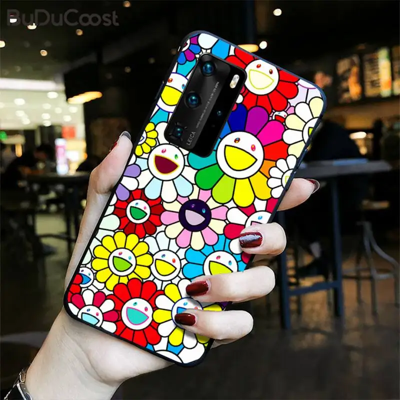 Chenel J Balvin colores Phone Case for Huawei P20 P30 P20Pro P20Lite P30Lite P10 P Smart plus P10Lite P40 Pro lite | Мобильные
