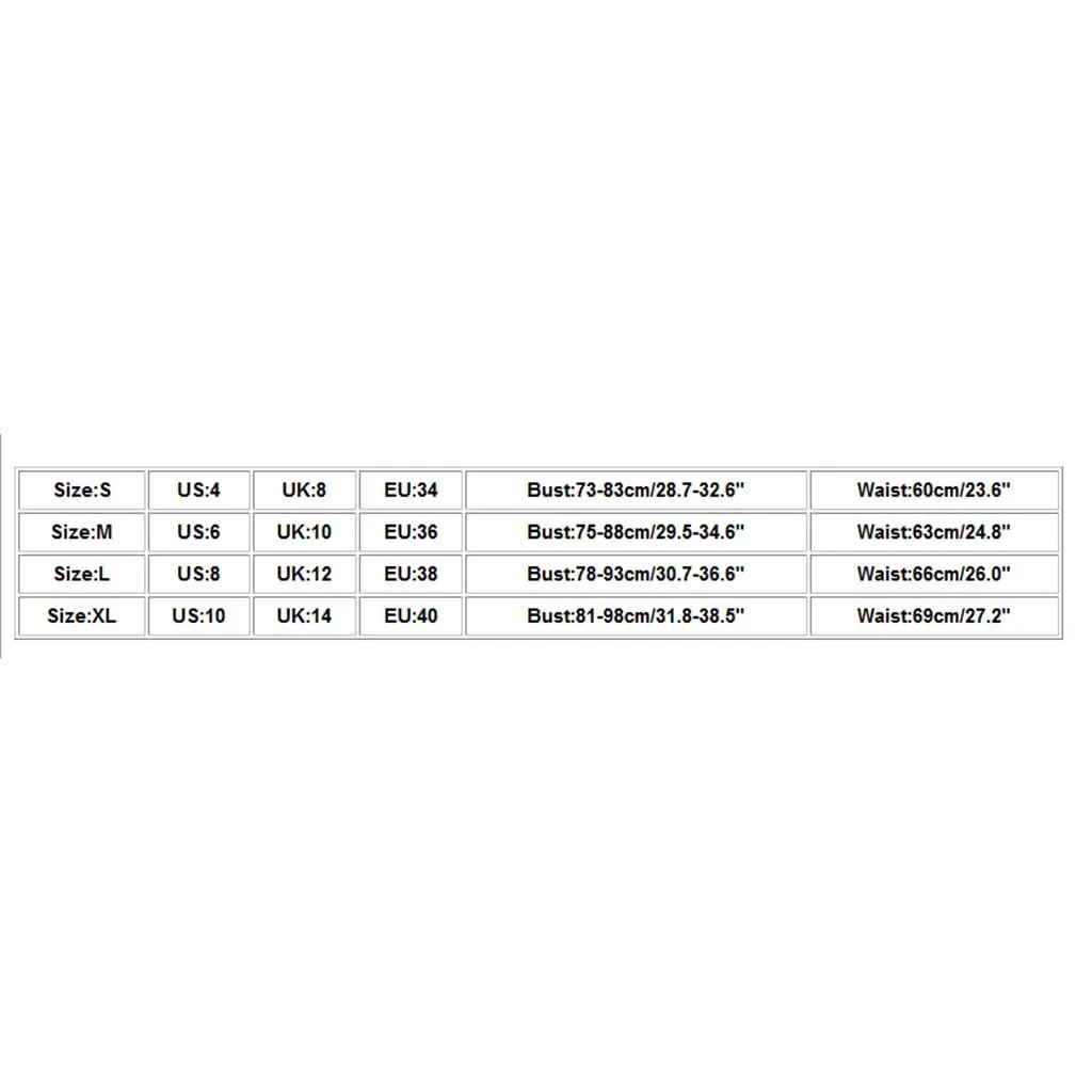 

Lenceria Sensual Mujer Women's Sexy Lingerie Lace Tube Top Panties Sexy Underwear Set Transparent Erotic Lingerie Sexy Costume