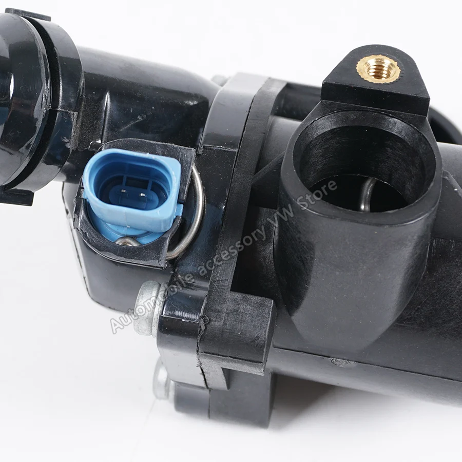 06b121111k 06b121111d для audis a4 quattro b6 1 8 t 2002 2003 2004 2005 2006 комплект охлаждающей коробки