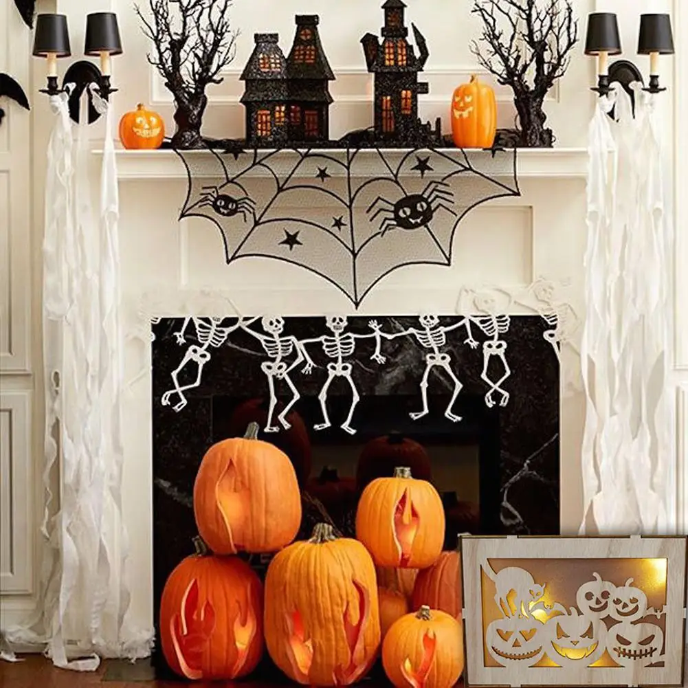 HobbyLane светодиодный прямоугольный подвесной светильник для дома гостиной спальни