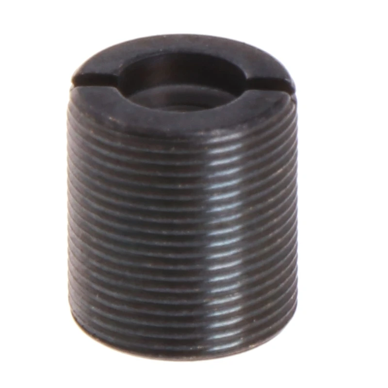 

1Pc Collimating Coated Glass Lens 3 Layers Focusing Len For 405nm Violet/Blue Laser Diode