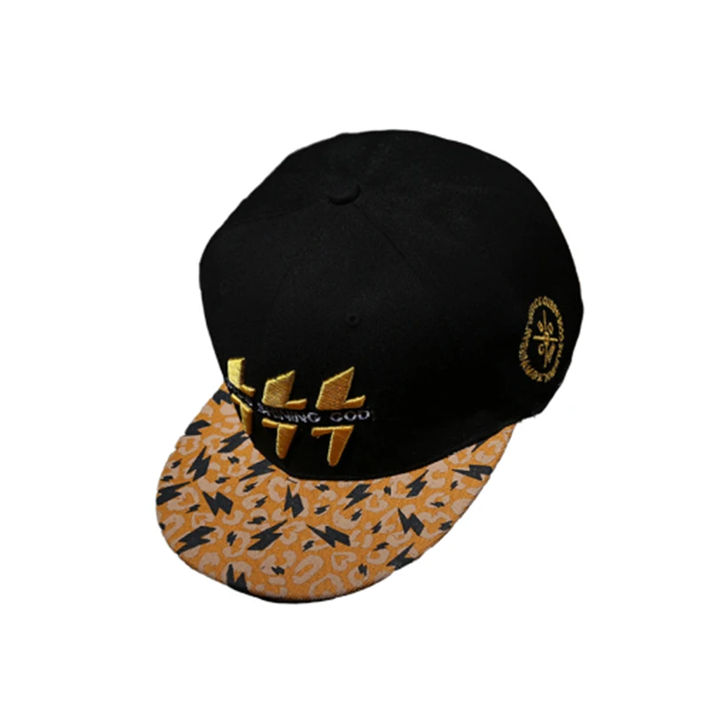 2020 корейская мода Мужская и женская Пара хип хоп шляпа летний козырек вышивка