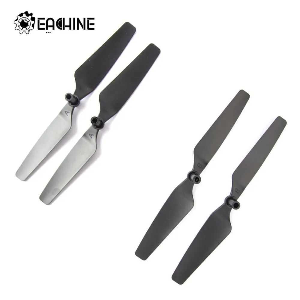 квадрокоптер с дистанционн