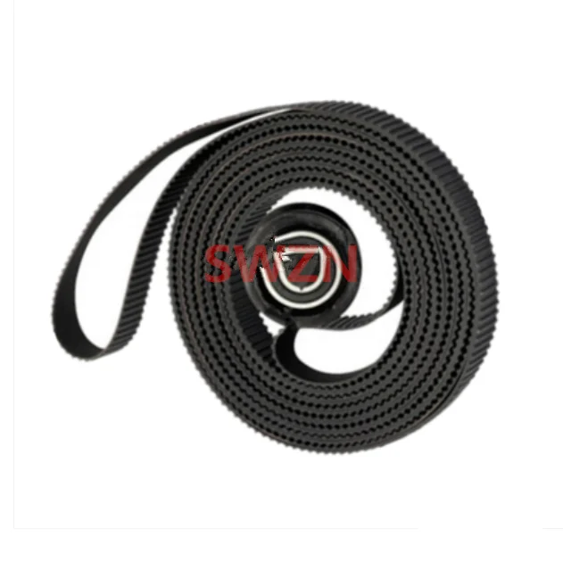 

New Carriage Belt Kit For HP Z3100 Z3200 C7770-60014 C7769-60182 Q6659-60175 Q5669-60673