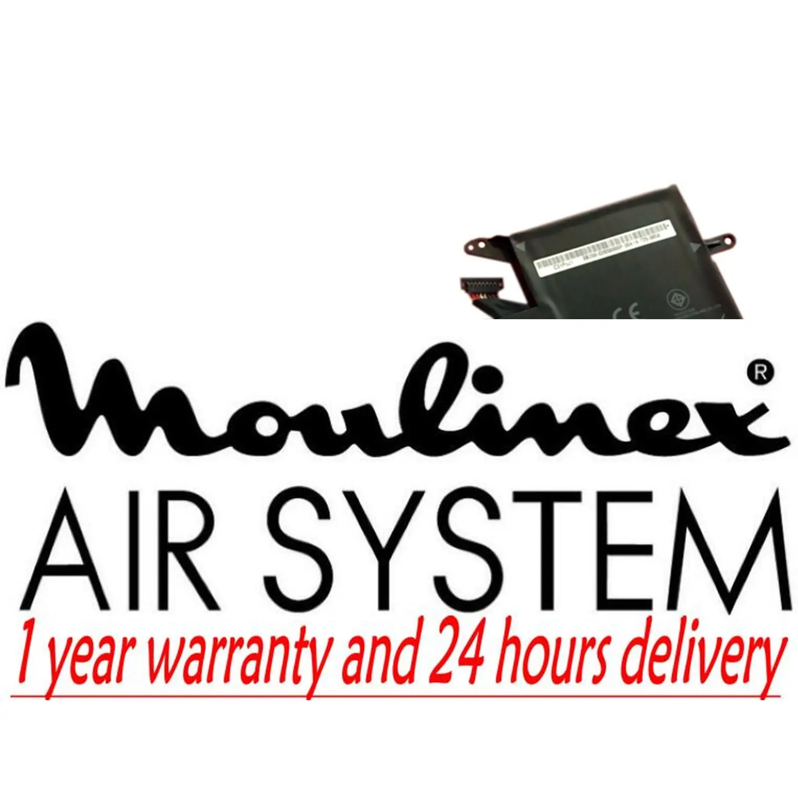 

Новый оригинальный C31N1704 52Wh Аккумулятор для Asus ZenBook Flip UX561UD Q535U UX561UD-1A