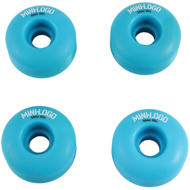 

U-Pool Terrain Action Skateboard Wheel Rebound Hard Skateboard Wheel Skate Deck Wheel