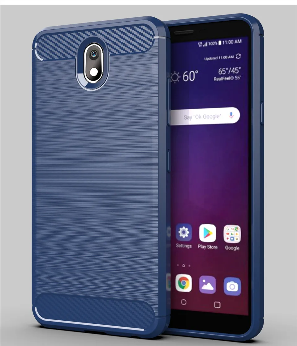 For Xiaomi Redmi 8A Case Silicone Protective Shockproof Bumper Soft Cover Note 8 7 5 6A 7A mi a3 k20 pro Phone |