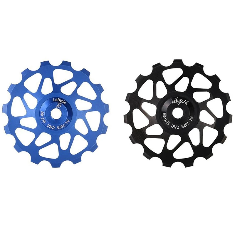 2 шт. задний переключатель передач для горного велосипеда|Инструменты ремонта