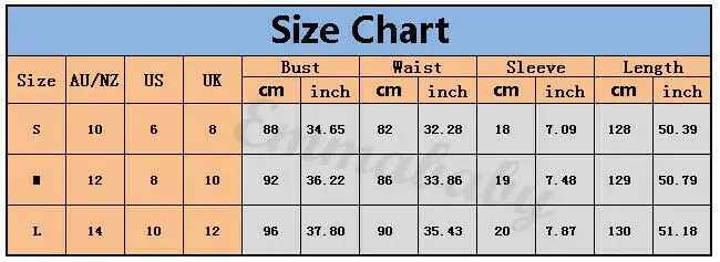 Модное женское платье трапециевидной формы с цветочным принтом и глубоким