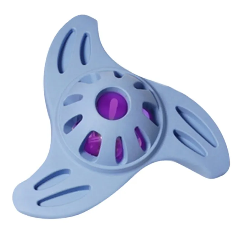 

2021 Hot New Pet Chewing Teeth Toys, Bite-resistant Teeth Cleaning Dog Toys