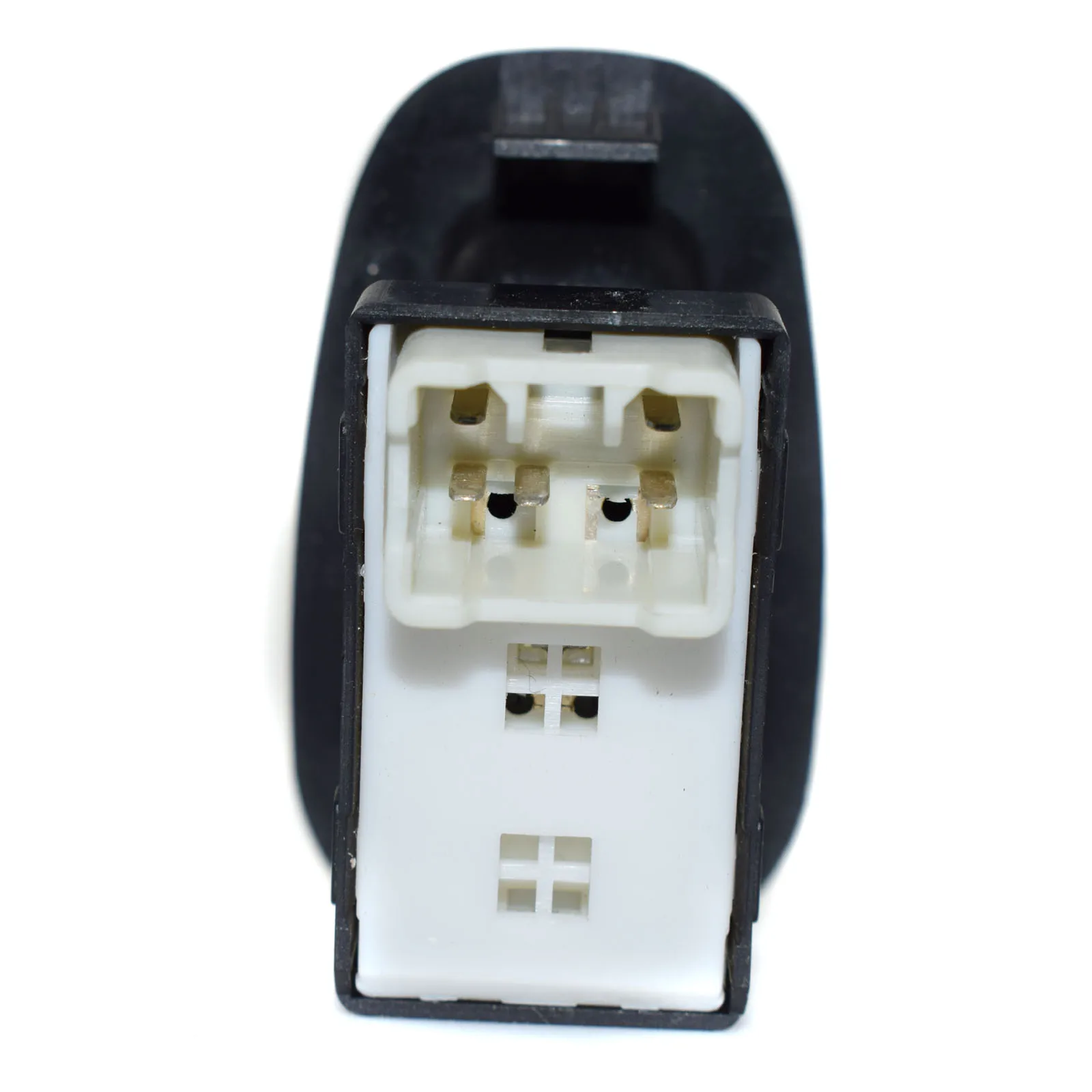 WOLFIGO Новая электрическая кнопка управления стеклоподъемником 93580 25015 для Hyundai Accent