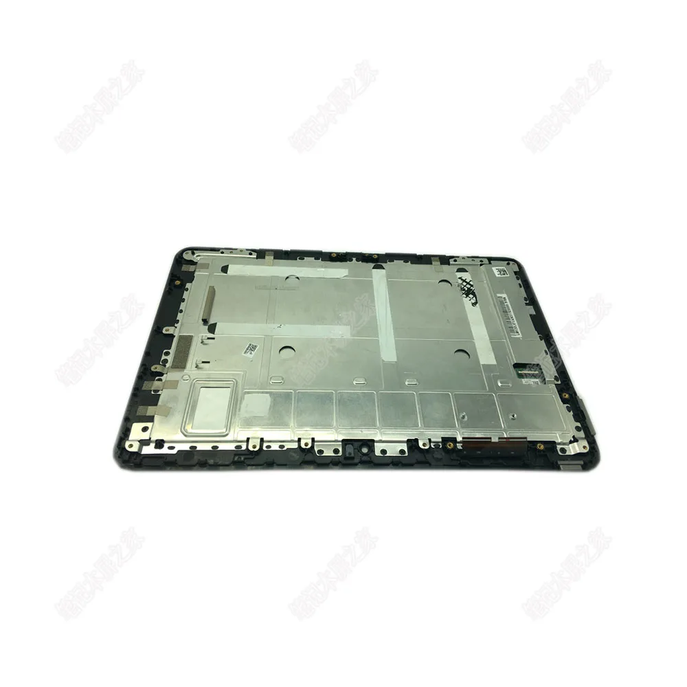 Для ASUS Transformer Book T101H T101HA Полный ЖК дисплей + сенсорный экран дигитайзер Замена|book