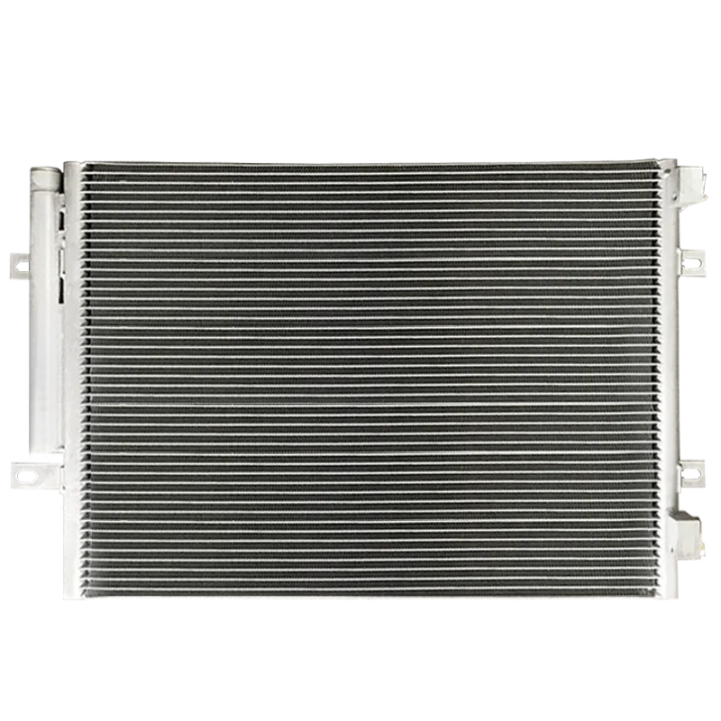 Для автомобиля Hyundai 9 принт грузовика автобуса экскаватор трактор по бездорожью