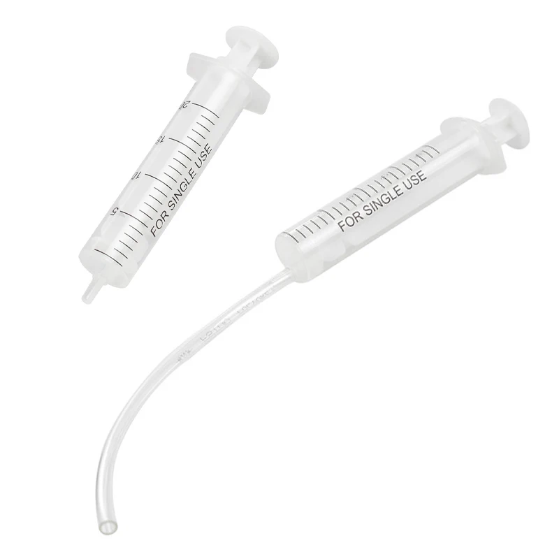 

Funnel Syringe Oil Stoper Bike Brake Repair Tools Kit Universal Bicycle Hydraulic Disc Brake Mineral Oil Bleed Kit Bicycle Parts