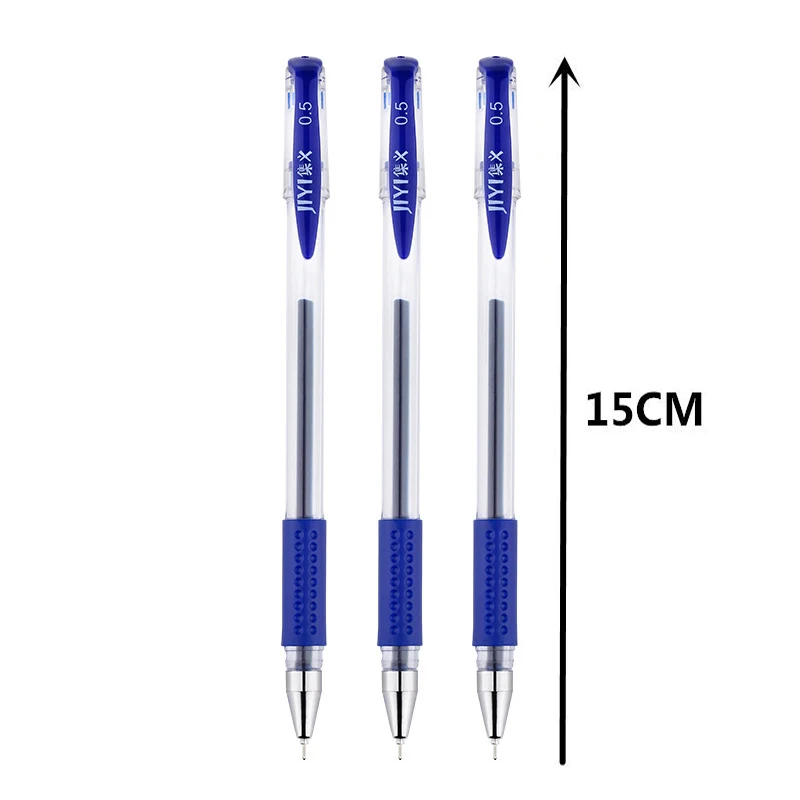 Канцелярский магазин ручка из углеродного волокна диаметром 0 5 мм гелевая