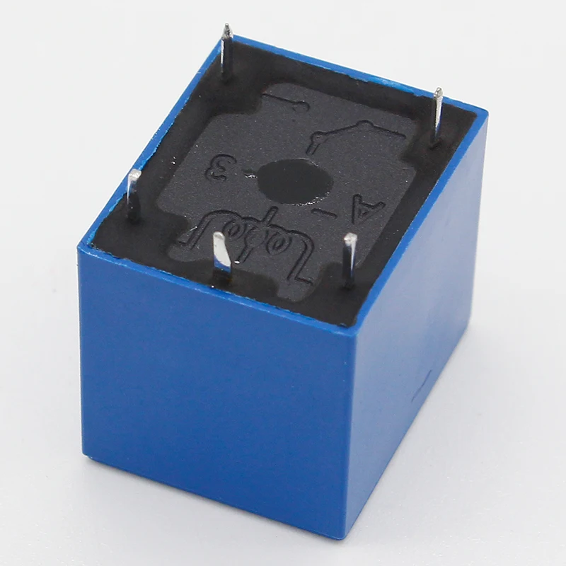 5 шт./лот SRD 12VDC SL C pin PCB тип 12V DC Power Relay|Реле| |
